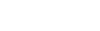 KAF-logo-typo