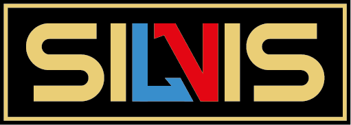 SILVIS