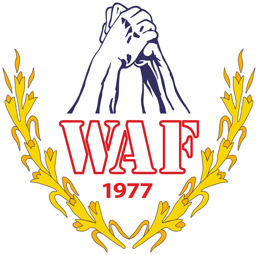 WAF-logo-typo